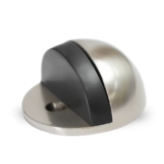 картинка Упор дверной МХ 001 SN Strong от магазина ТНП