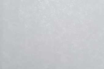 картинка Обои декор г.т. на флиз. основе арт.11159-03 DOMINGO Полевые цветы-уни, 10м*1,06м, Производитель АРТ от магазина ТНП