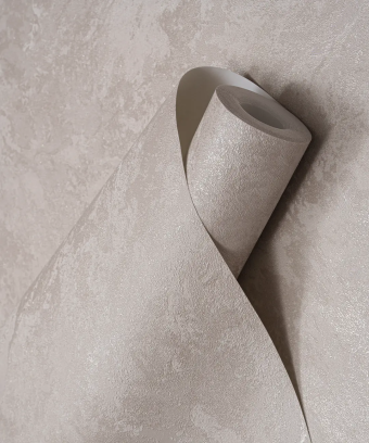 картинка Обои декор г.т. на флиз. основе арт.11344-05 Альтера-уни, 10м*1,06м-НСЛС-RU-0004-Ц-00013-24-S, Произ от магазина ТНП