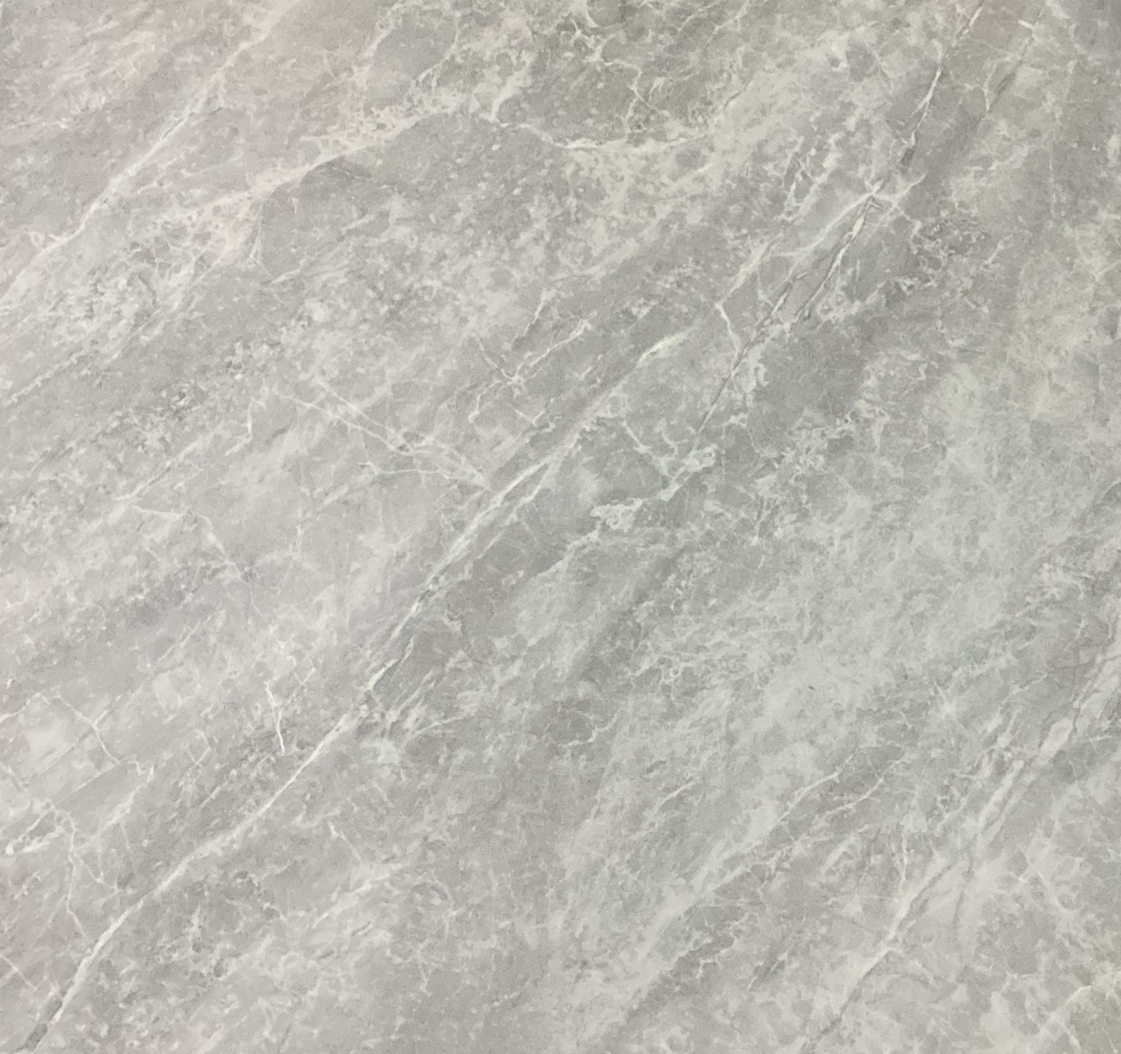 картинка Керамическая плитка 600*600 B60141 BUTTERFLY 1,8м2 (46,8) от магазина ТНП