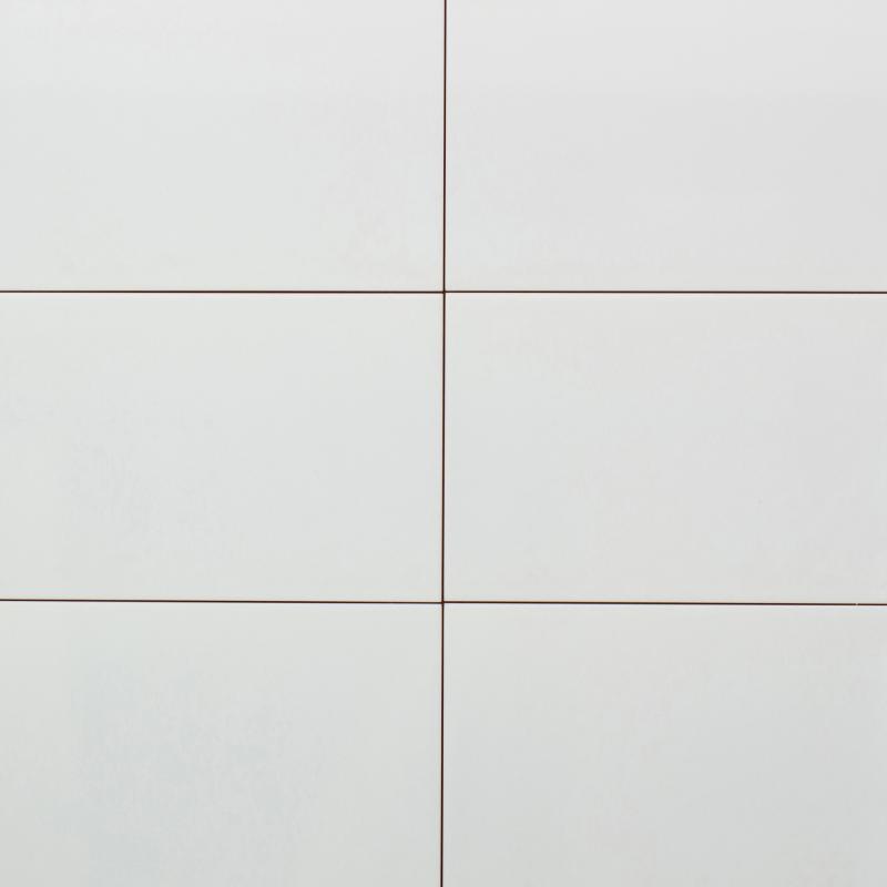 картинка Керамическая плитка TP304500 300*450мм 1,62м2/82,62м2 от магазина ТНП