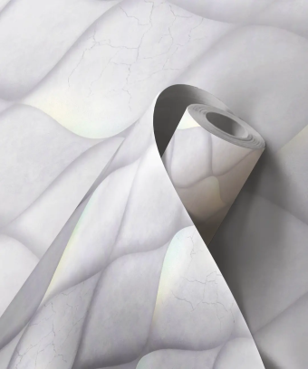 картинка Обои декор г.т. на флиз. основе арт.11407-02 Тесла, 10м*1,06м-НСЛС-RU-0004-Ц-00013-24-S, Производите от магазина ТНП