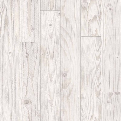 картинка ПВХ линолеум, MAGNIT NORMAN 1_108L - 3,5 м от магазина ТНП