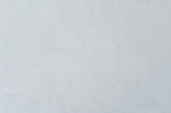 картинка Обои декор г.т. на флиз. основе арт.11362-04 DOMINGO Спектр-уни, 10м*1,06м-НСЛС-RU-0004-Ц-00013-24-S от магазина ТНП