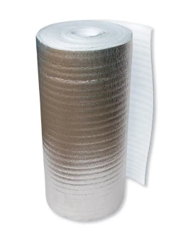 картинка Фольгированная подложка 3мм (50) от магазина ТНП