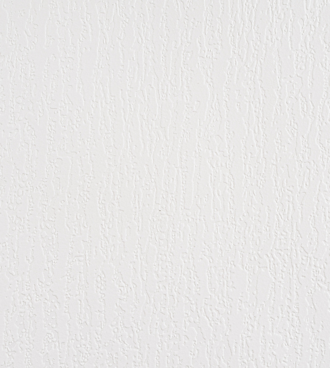 картинка Обои под покраску Антивандальные арт.55000A-O Кора, 25м*1,06м от магазина ТНП