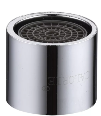 картинка АЭРАТОР ВСТРАИВАЕМЫЙ CAL00M0300 от магазина ТНП