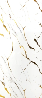 картинка Панель глянцевая LJ8001T  2,5*1220*2800мм от магазина ТНП