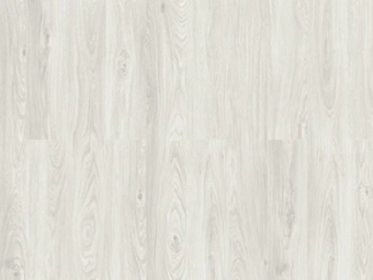 картинка Synonym Дуб Сивиано 50327/ 1380*191*8 мм / АС5/33 класс / AF / AQUA OUT(2,109м2) от магазина ТНП