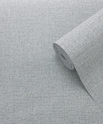 картинка Обои декор г.т. на флиз. основе арт.11371-07 DOMANI CASA Сингл, 10м*1,06м-НСЛС-RU-0004-Ц-00013-24-S, от магазина ТНП