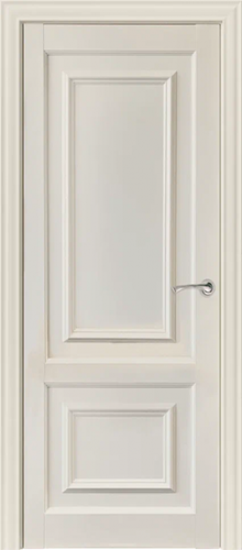 картинка Полотно дверное ПДГ-20-8-50012 [ ПВХ Лофт бежевый] от магазина ТНП