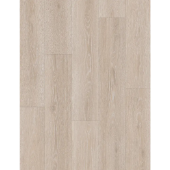 картинка Ламинированные полы, коллекция Elegante, декор Дуб Алура NL 8,0/33/1382*193 1 сорт фаска (2,134) от магазина ТНП