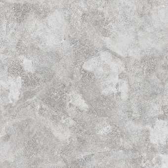 картинка Линолеум MASTER ARGO 3_179L - 4,0 м от магазина ТНП