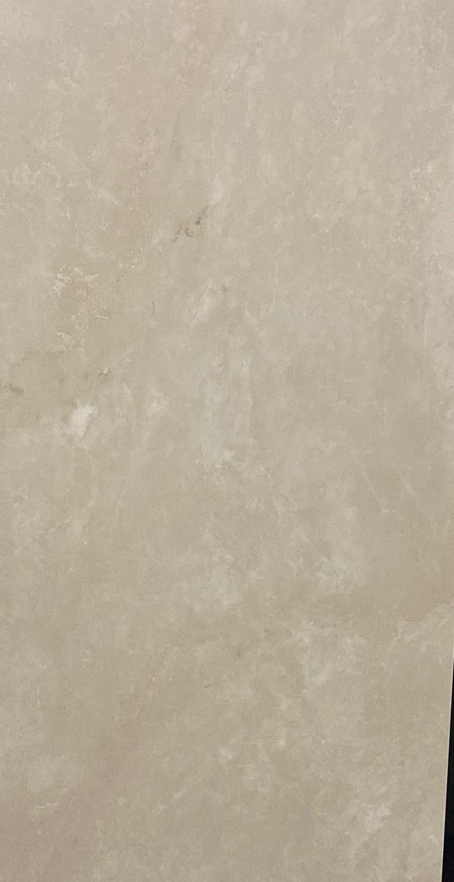 картинка Керамическая плитка MT612229 глянцевый (120*60) 2,16м2 (103,68) от магазина ТНП