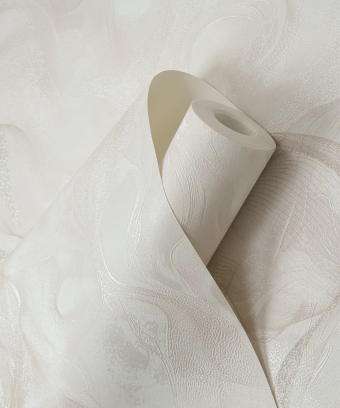 картинка Обои декор г.т. на флиз. основе арт.11109-02 Монэлла, 10м*1,06м, Производитель АРТЕКС ООО от магазина ТНП