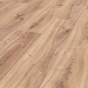 картинка Покрытия напольные ламинир., Дуб Каньон Белый, Castello Classic, 37061/8642/0802/RF/RF/8/ , от магазина ТНП