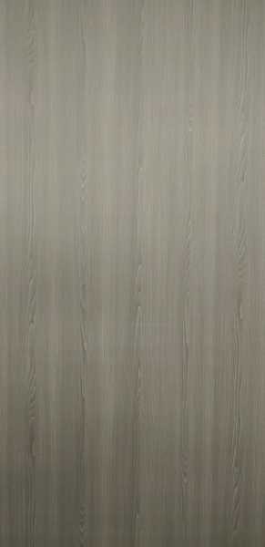 картинка Панель PVC STRONG N81  5*1220*2800mm  от магазина ТНП