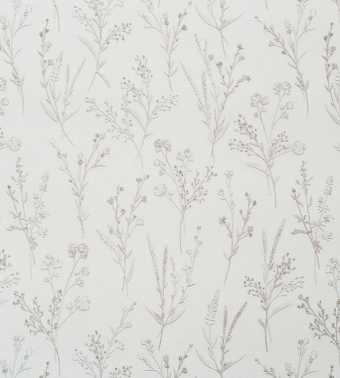 картинка Обои декор г.т. на флиз. основе арт.11345-06 Фиона, 10м*1,06м-НСЛС-RU-0004-Ц-00013-24-S, Производите от магазина ТНП