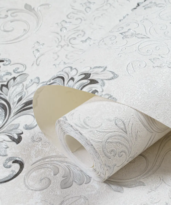 картинка Обои декор г.т. арт.10902-02 Арфа-компаньон, 10м*1,06м, Производитель АРТЕКС ООО от магазина ТНП