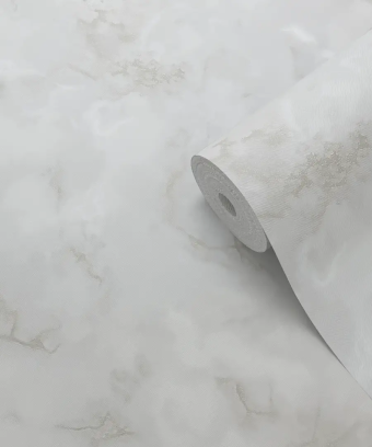 картинка Обои декор г.т. на флиз. основе арт.11310-04 Айрин-уни, 10м*1,06м-НСЛС-RU-0004-Ц-00013-24-S, Произво от магазина ТНП