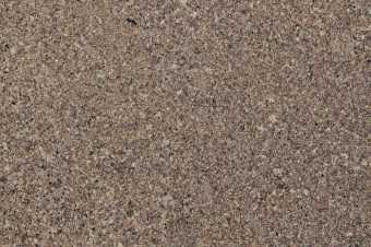 картинка Гранит HAF-096-09 С (60*60*1,8) Термо (36м2, вес ,1,8т) от магазина ТНП