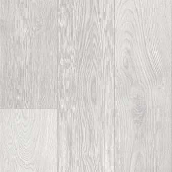 картинка Линолеум MEGAPOLIS KARAKAS 9_008L - 2,5 м от магазина ТНП