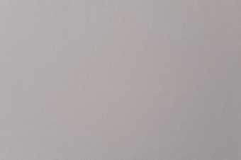 картинка Обои декор г.т. на флиз. основе арт.11365-03 FREEDOM Тельма-уни, 10м*1,06м-НСЛС-RU-0004-Ц-00013-24-S от магазина ТНП