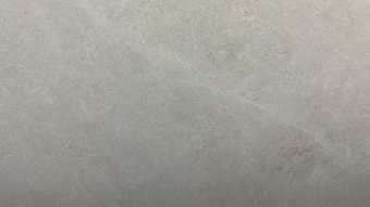 картинка Керамогранит Арт B60343 600*600 от магазина ТНП