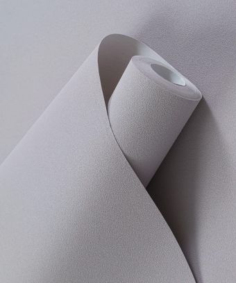 картинка Обои декор г.т. арт.10968-08 EcoLine PaintWall, 10м*1,06м, Производитель АРТЕКС ООО от магазина ТНП