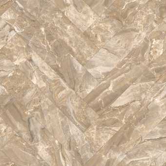 картинка Линолеум NELSON KERAMA 4_361M - 2,5 м от магазина ТНП