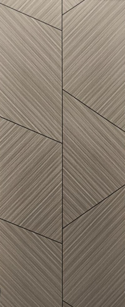 картинка Панель ПВХ 1150*2900*5  (PC 8/3502-10) от магазина ТНП