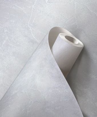 картинка Обои  DF61407  1.06*10 от магазина ТНП