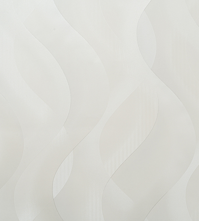 картинка Обои декор г.т. арт.10965-01 Вуаль 10м*1,06м, Производитель АРТЕКС ООО от магазина ТНП