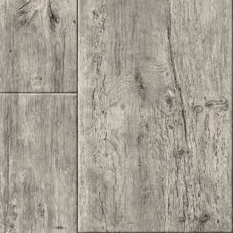 картинка Линолеум FORUM ANDANTE 1_ 911M - 3,5 м от магазина ТНП