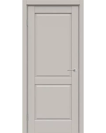 картинка ДГ ID11 Art (800*2200 Coffee with milk) от магазина ТНП