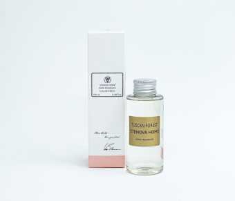 картинка Наполнитель для диффузора Tuscan forest 100 мл 337031  от магазина ТНП