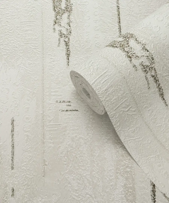 картинка Обои  DK58401  1.06*10 от магазина ТНП