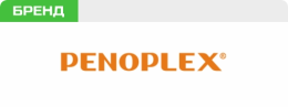 "PENOPLEX"