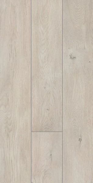 картинка Ламинированные полы,коллекция Карелия плюс, декор Сосна Русская NL 12,0/33/1382*193 1сорт фаска от магазина ТНП