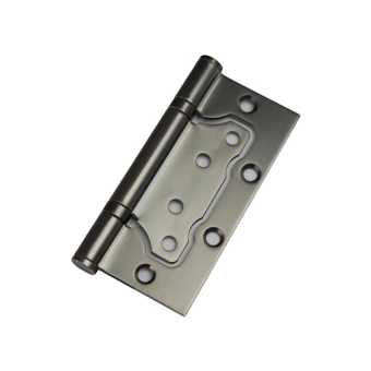 картинка Петля дверная 100*75*2,5 MBN Strong от магазина ТНП