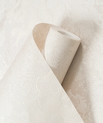 картинка Обои декор г.т. на флиз. основе арт.11051-02 Меркурий, 10м*1,06м, Производитель АРТЕКС ООО от магазина ТНП