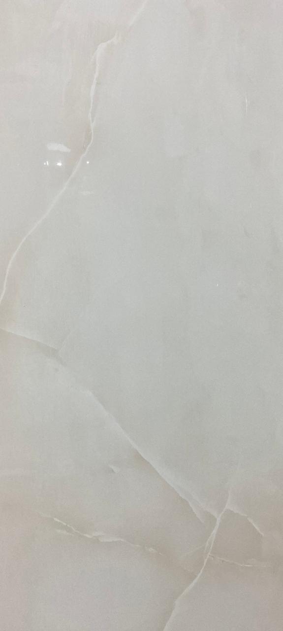 картинка Керамическая плитка MT612207 глянцевый (120*60) 2,16м2 (103,68) от магазина ТНП