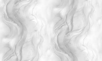 картинка Обои TH9503-4B 1.06*10m от магазина ТНП