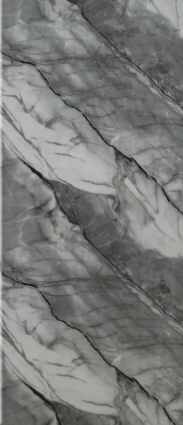 картинка Панель глянцевая 8041-В 1220*2440*2,5мм от магазина ТНП