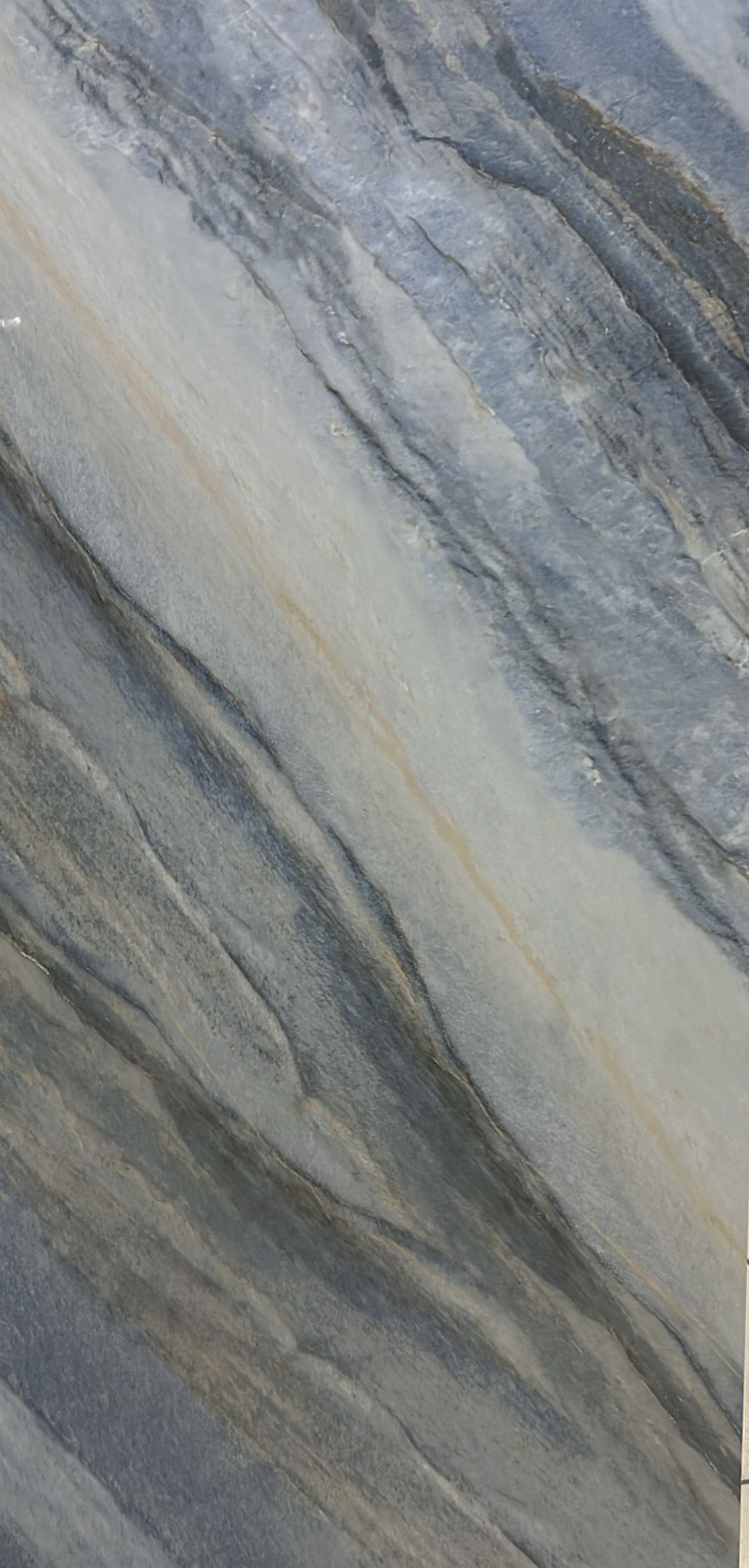 картинка Керамическая плитка MTD61230 глянцевый (120*60) 2,16м2 (103,68) от магазина ТНП