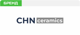 CHN ceramics