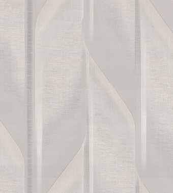 картинка Обои декор г.т. на флиз. основе арт.11295-04 Наоми, 10м*1,06м-НСЛС-RU-0004-Ц-00013-24-S, Производите от магазина ТНП