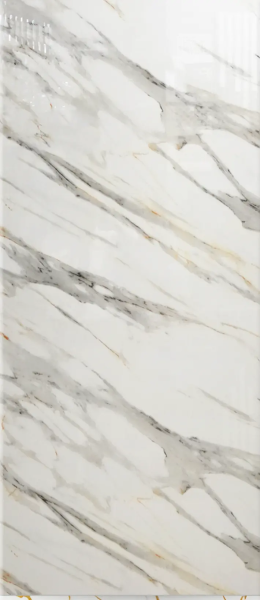 картинка Панель глянцевая KL8024 1220*2440*2,5мм от магазина ТНП