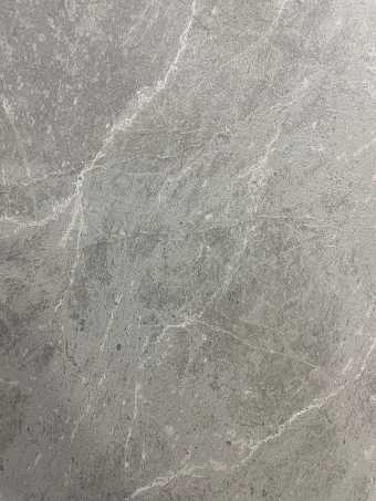 картинка Панель рельефная 8842  2,8*1200*2800мм от магазина ТНП