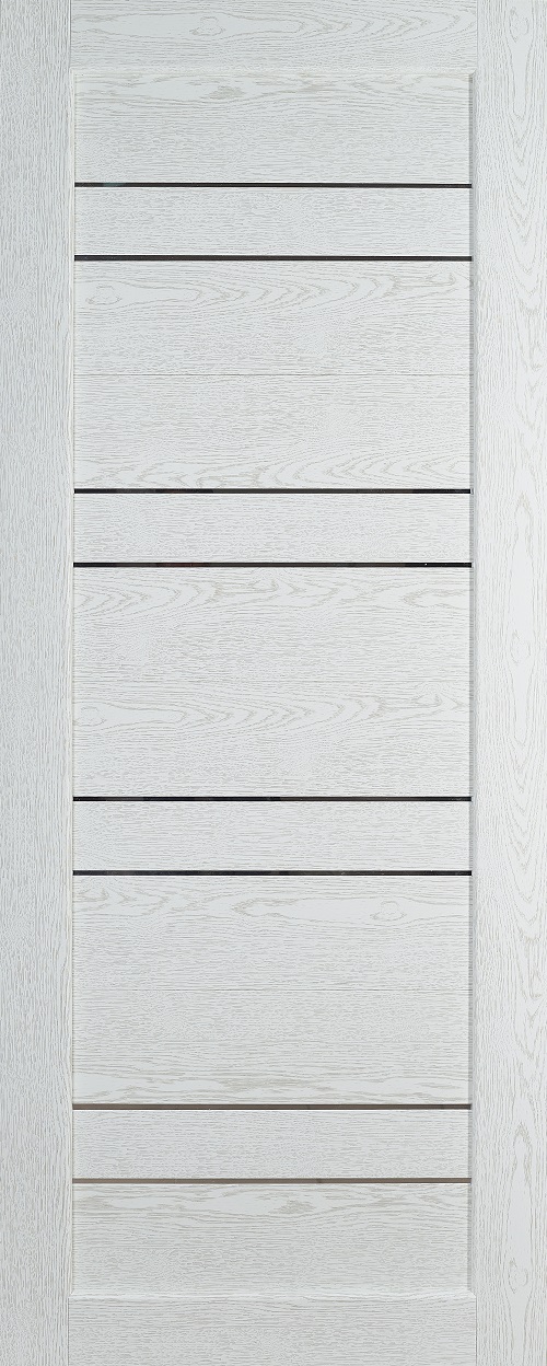 картинка ДО Примавера (800*2000 дуб серый) ПВХ от магазина ТНП